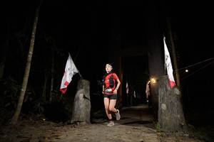 BIB: 
                            <button type="button" onclick="openModal(19410014)" class="btn btn-primary btn-sm float-right btn-popup" data-toggle="modal" data-target=".modal-high-quality">
                        <i class="fas fa-shopping-cart"></i> Add to Cart
                    </button>
                                            <button type="button" onclick="isThisMe(19410014, true)" class="btn btn-success btn-sm float-right btn-popup btn-isme hidden" data-toggle="tooltip" data-placement="bottom" title="นี่คือรูปของคุณใช่ไหม คลิกที่นี่เพื่อเอาเข้าอัลบั้ม">
                        <i class="fas fa-plus"></i> Add to album
                    </button>
                    <button type="button" onclick="isThisMe(19410014, false)" class="btn btn-warning btn-sm float-right btn-popup btn-isnotme hidden">
                        <i class="fas fa-ban"></i> Remove from album
                    </button>